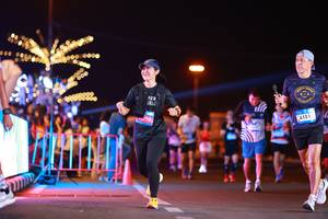 BIB: 
                            <button type="button" onclick="openModal(23037780)" class="btn btn-primary btn-sm float-right btn-popup" data-toggle="modal" data-target=".modal-high-quality">
                        <i class="fas fa-shopping-cart"></i> Add to Cart
                    </button>
                                            <button type="button" onclick="isThisMe(23037780, true)" class="btn btn-success btn-sm float-right btn-popup btn-isme hidden" data-toggle="tooltip" data-placement="bottom" title="นี่คือรูปของคุณใช่ไหม คลิกที่นี่เพื่อเอาเข้าอัลบั้ม">
                        <i class="fas fa-plus"></i> Add to album
                    </button>
                    <button type="button" onclick="isThisMe(23037780, false)" class="btn btn-warning btn-sm float-right btn-popup btn-isnotme hidden">
                        <i class="fas fa-ban"></i> Remove from album
                    </button>